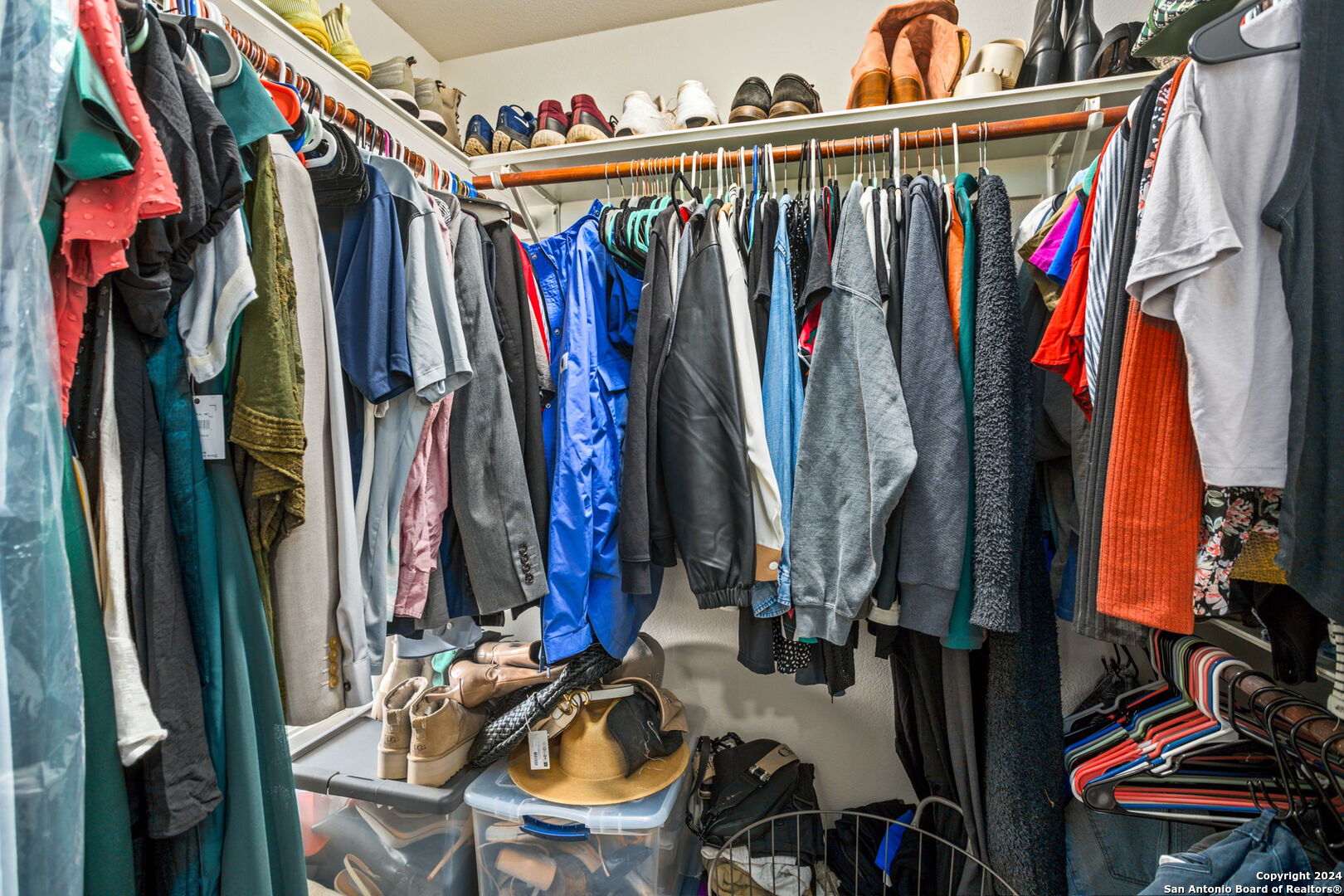 2802 Del Rio St , San Antonio, TX, 78203-1356 | 1775616 | Realty Texas LLC