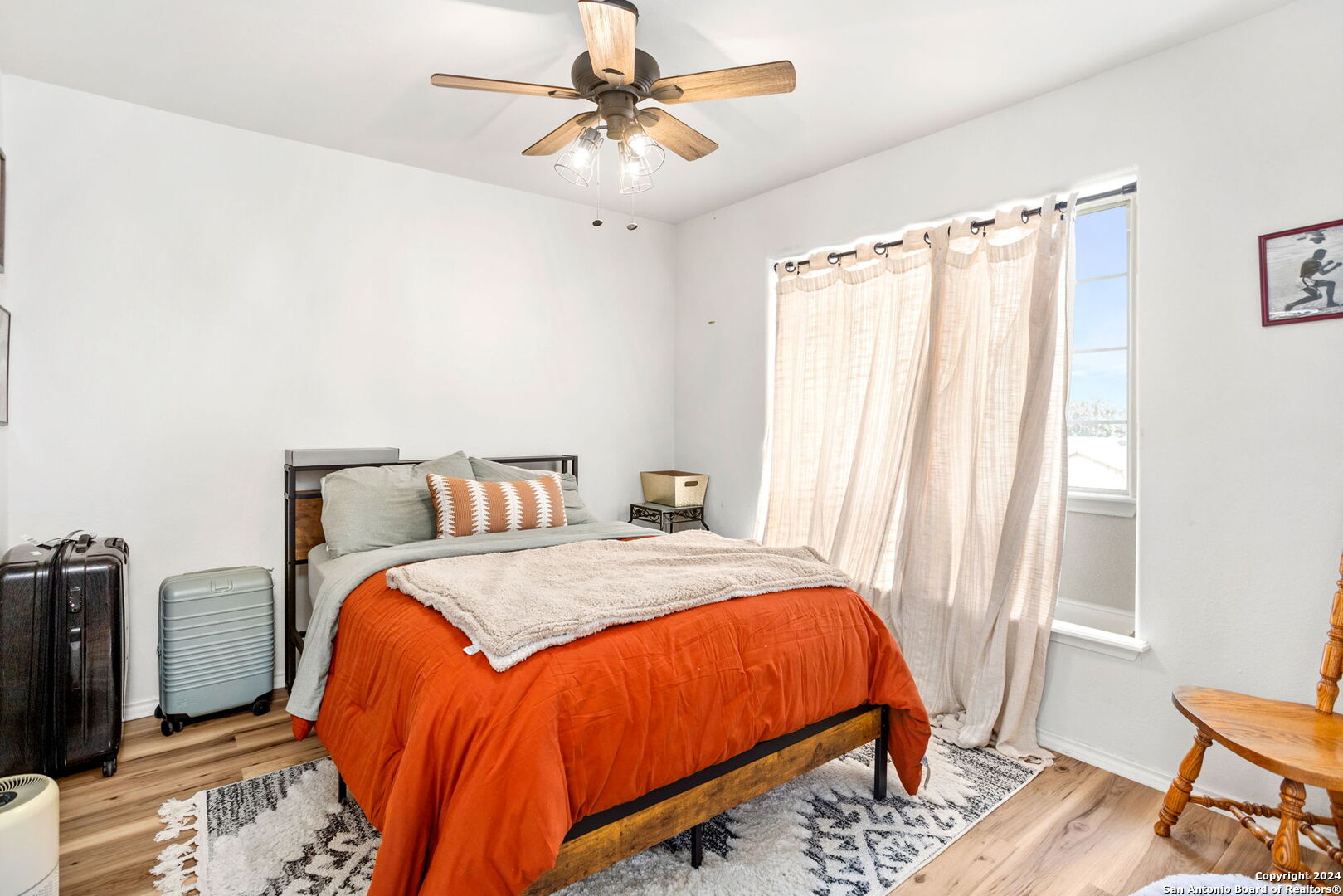 2802 Del Rio St , San Antonio, TX, 78203-1356 | 1775616 | Realty Texas LLC