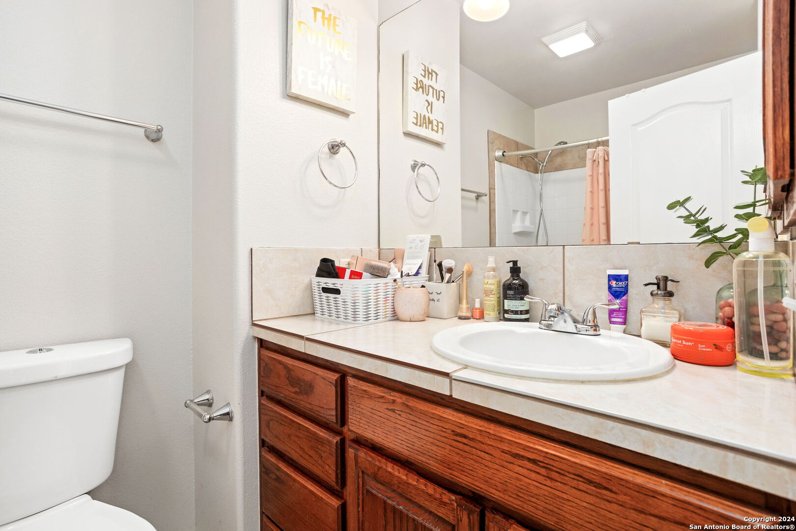 2802 Del Rio St , San Antonio, TX, 78203-1356 | 1775616 | Realty Texas LLC