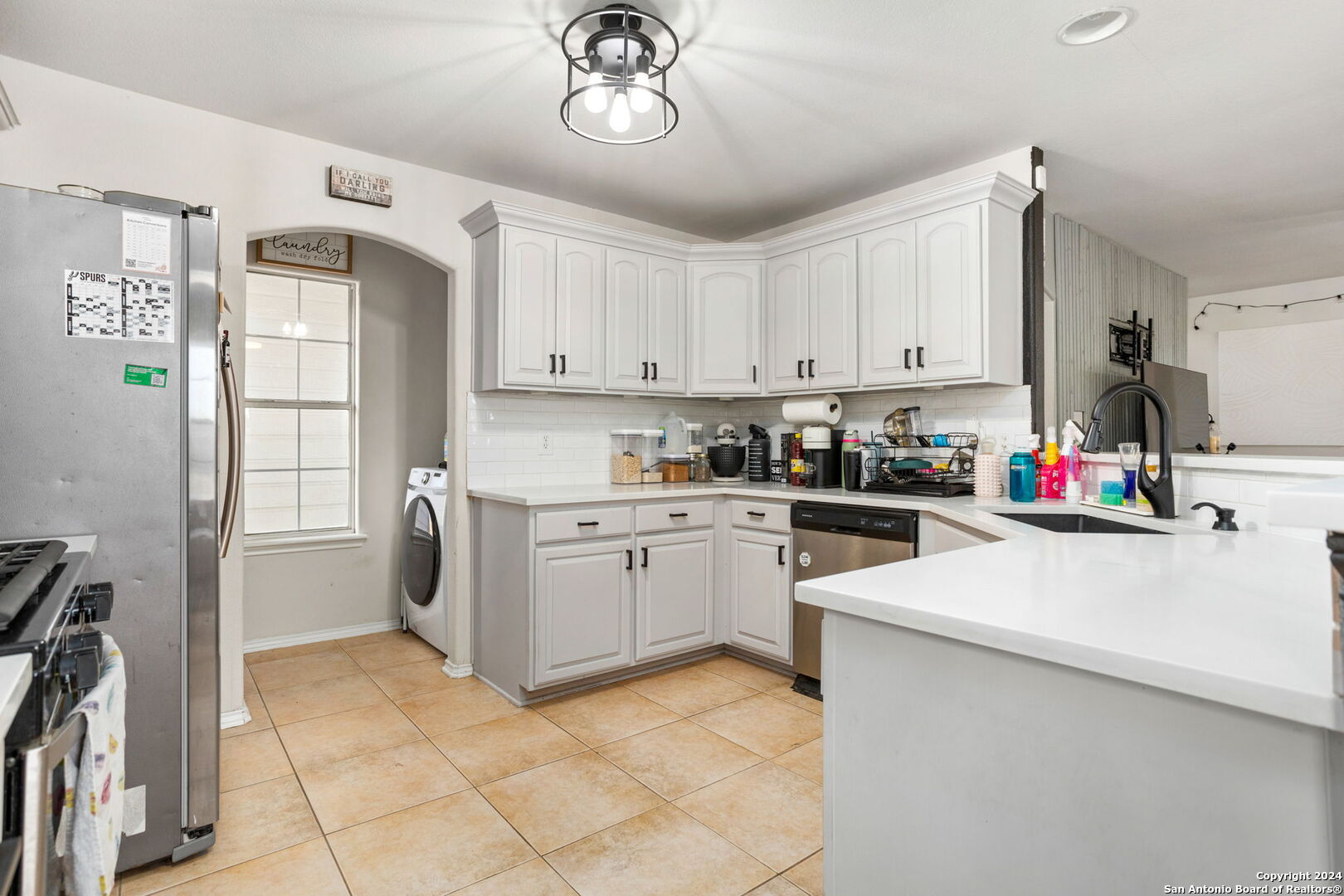 2802 Del Rio St , San Antonio, TX, 78203-1356 | 1775616 | Realty Texas LLC