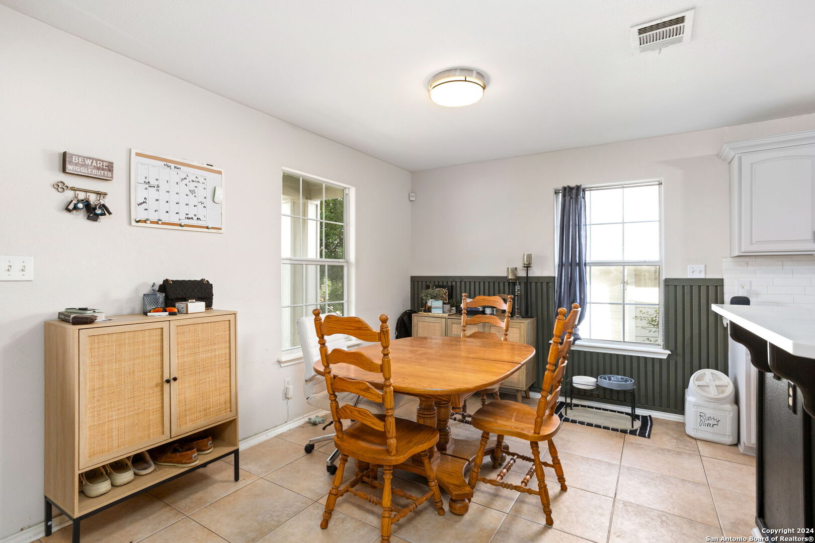 2802 Del Rio St , San Antonio, TX, 78203-1356 | 1775616 | Realty Texas LLC