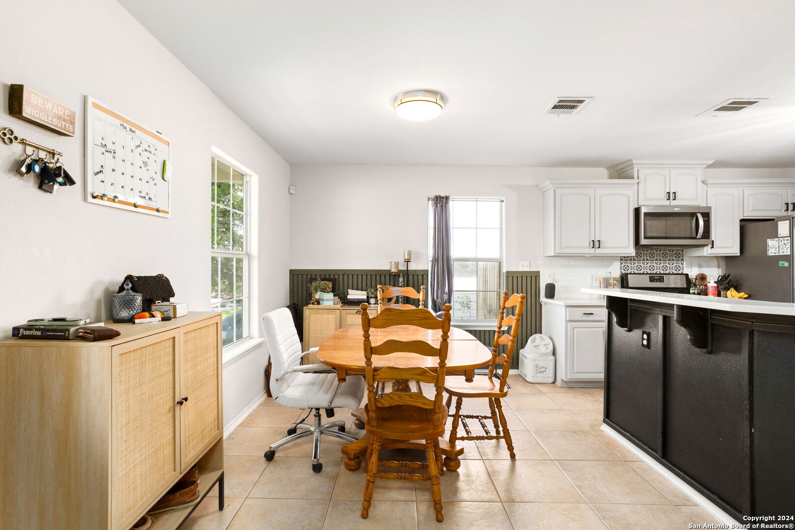 2802 Del Rio St , San Antonio, TX, 78203-1356 | 1775616 | Realty Texas LLC