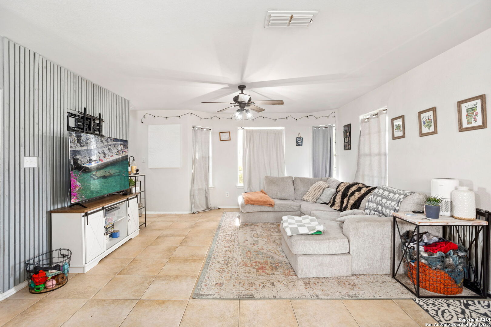 2802 Del Rio St , San Antonio, TX, 78203-1356 | 1775616 | Realty Texas LLC