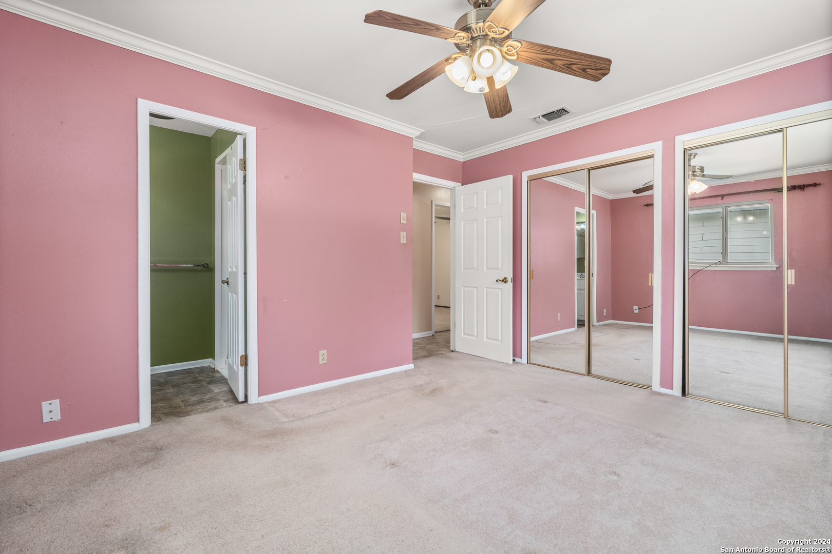 5418 Arneson Dr , Kirby, TX, 78219-2002 | 1771789 | Realty Texas LLC