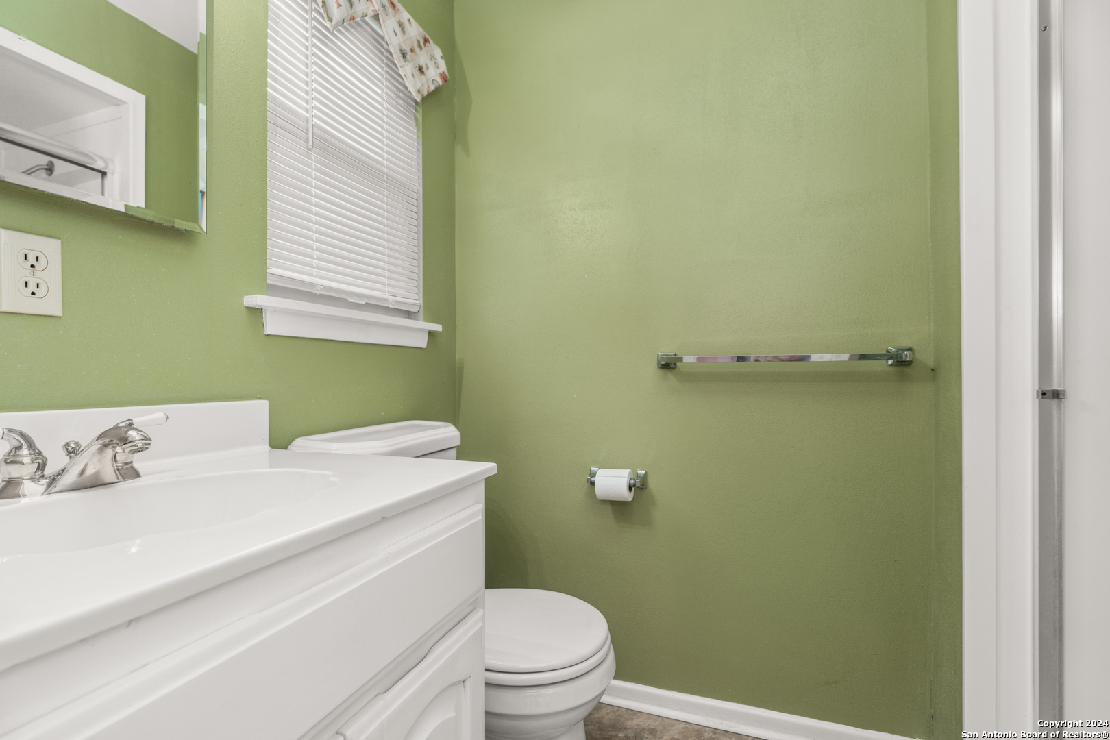 5418 Arneson Dr , Kirby, TX, 78219-2002 | 1771789 | Realty Texas LLC