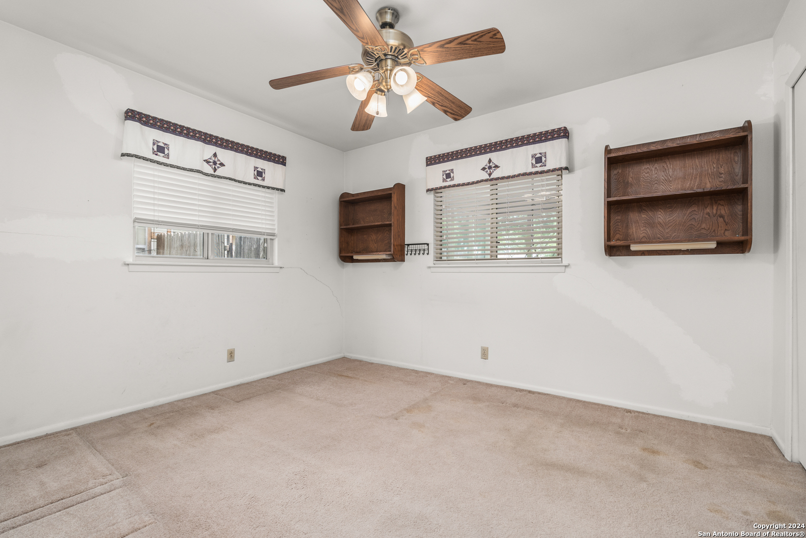 5418 Arneson Dr , Kirby, TX, 78219-2002 | 1771789 | Realty Texas LLC