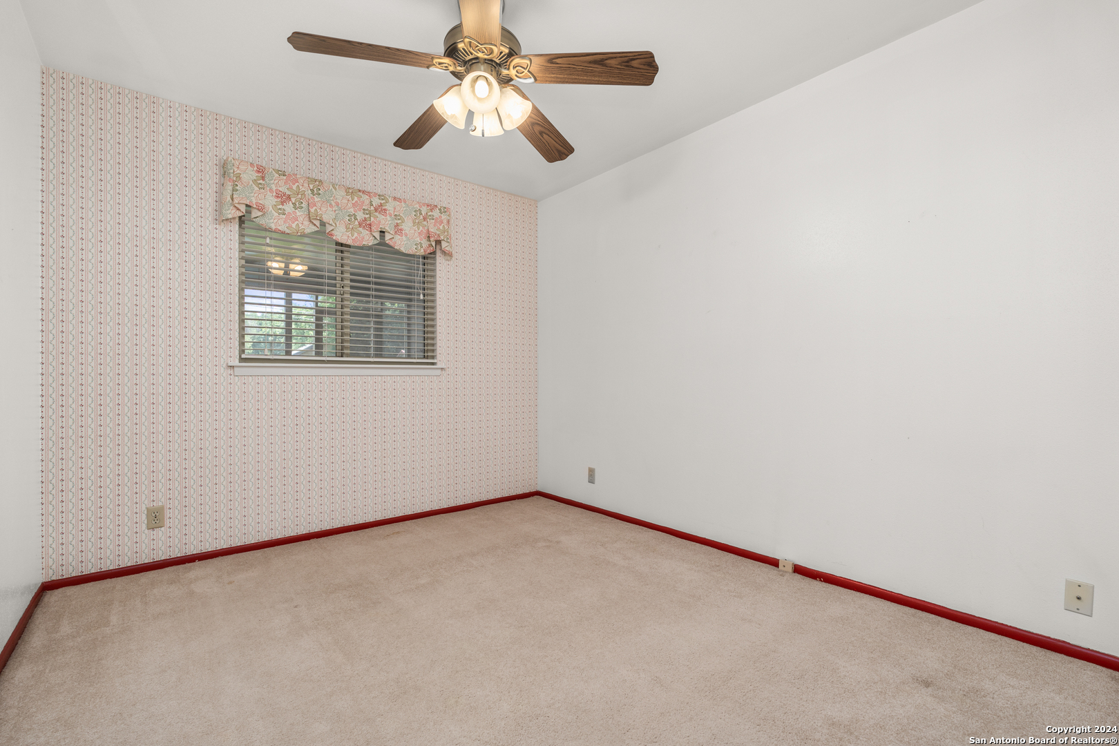 5418 Arneson Dr , Kirby, TX, 78219-2002 | 1771789 | Realty Texas LLC