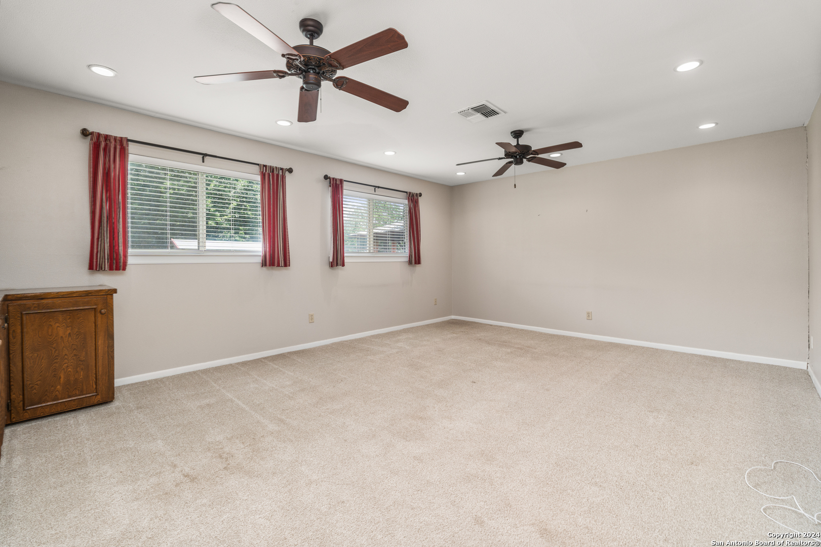 5418 Arneson Dr , Kirby, TX, 78219-2002 | 1771789 | Realty Texas LLC