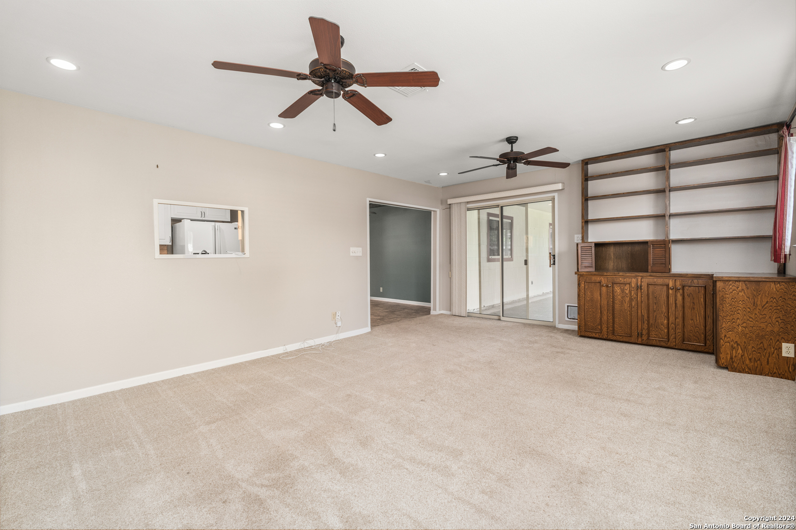 5418 Arneson Dr , Kirby, TX, 78219-2002 | 1771789 | Realty Texas LLC