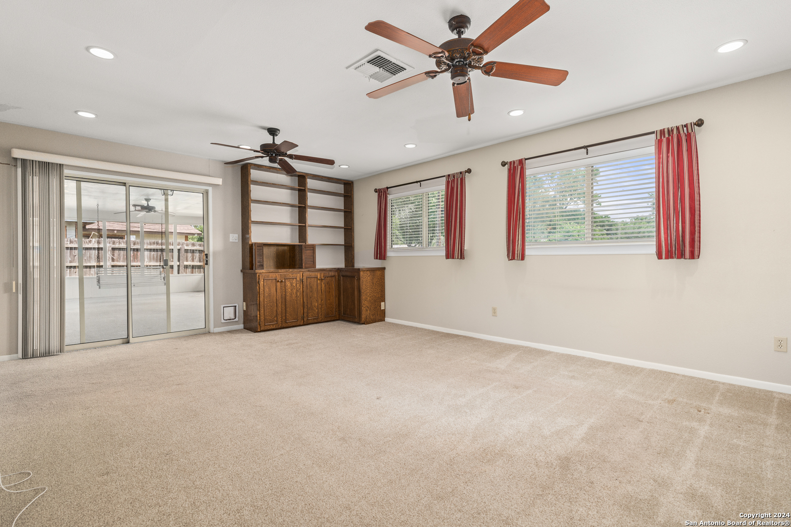 5418 Arneson Dr , Kirby, TX, 78219-2002 | 1771789 | Realty Texas LLC