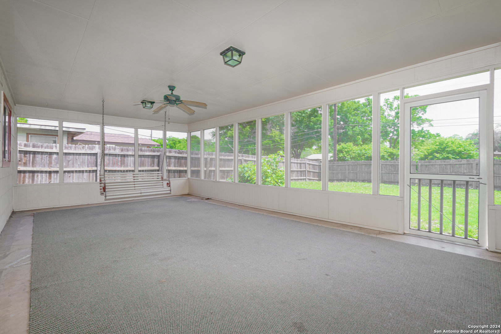 5418 Arneson Dr , Kirby, TX, 78219-2002 | 1771789 | Realty Texas LLC