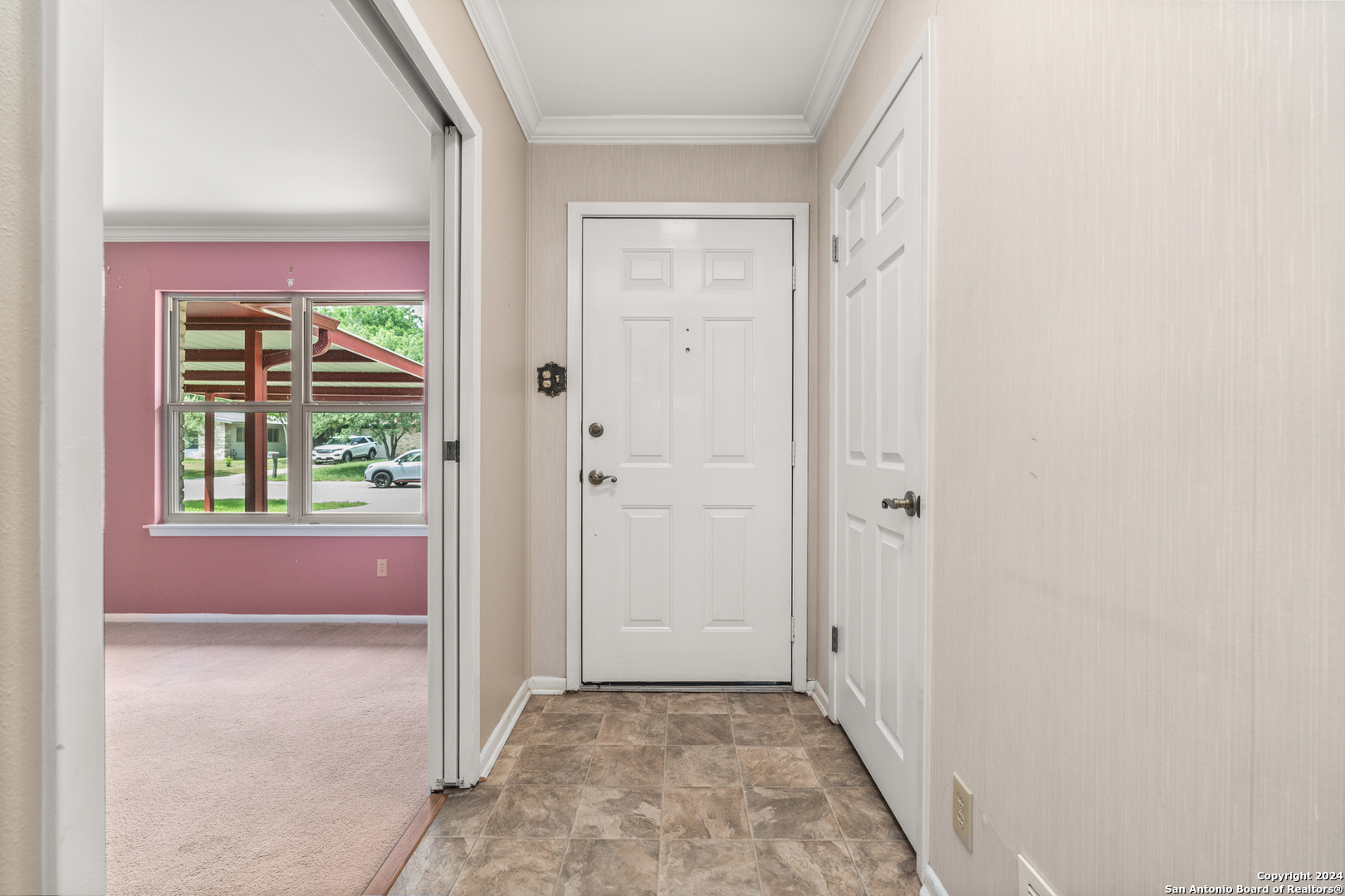 5418 Arneson Dr , Kirby, TX, 78219-2002 | 1771789 | Realty Texas LLC