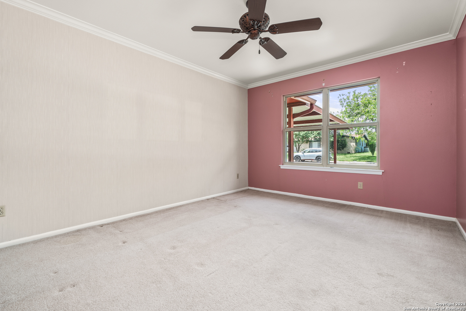 5418 Arneson Dr , Kirby, TX, 78219-2002 | 1771789 | Realty Texas LLC