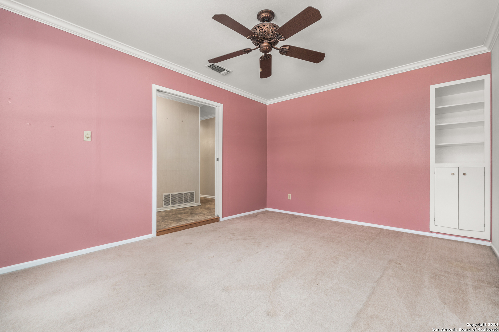 5418 Arneson Dr , Kirby, TX, 78219-2002 | 1771789 | Realty Texas LLC