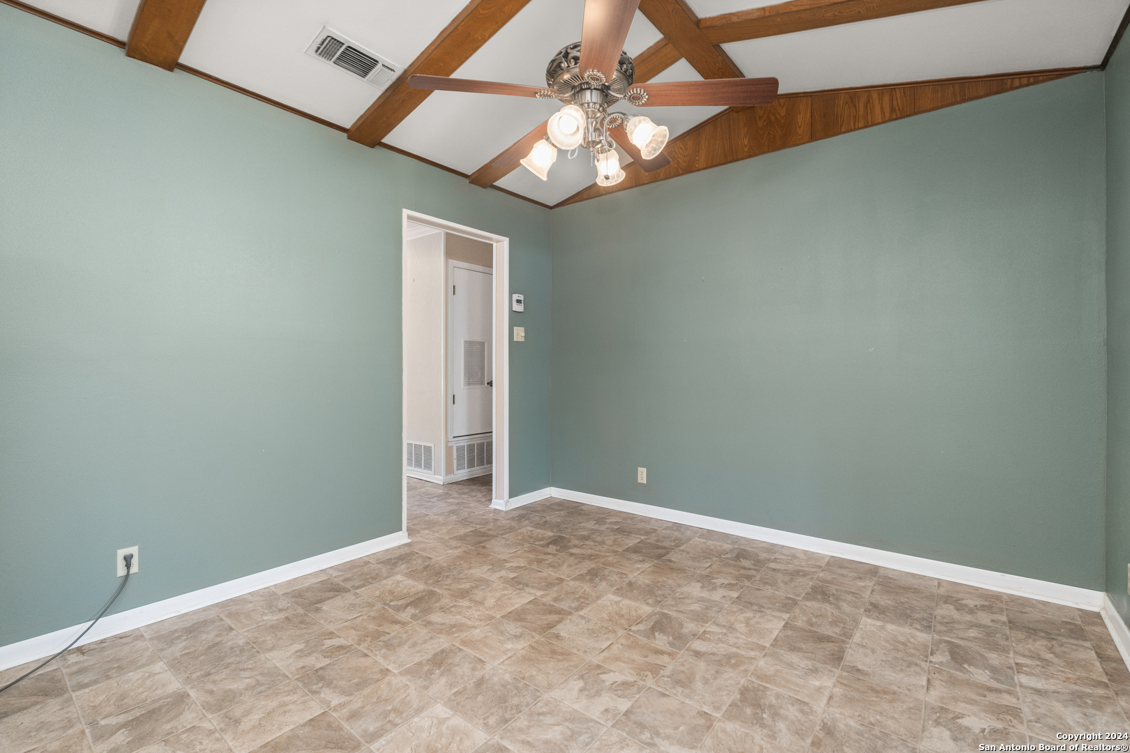 5418 Arneson Dr , Kirby, TX, 78219-2002 | 1771789 | Realty Texas LLC