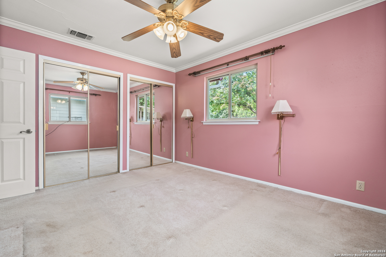 5418 Arneson Dr , Kirby, TX, 78219-2002 | 1771789 | Realty Texas LLC