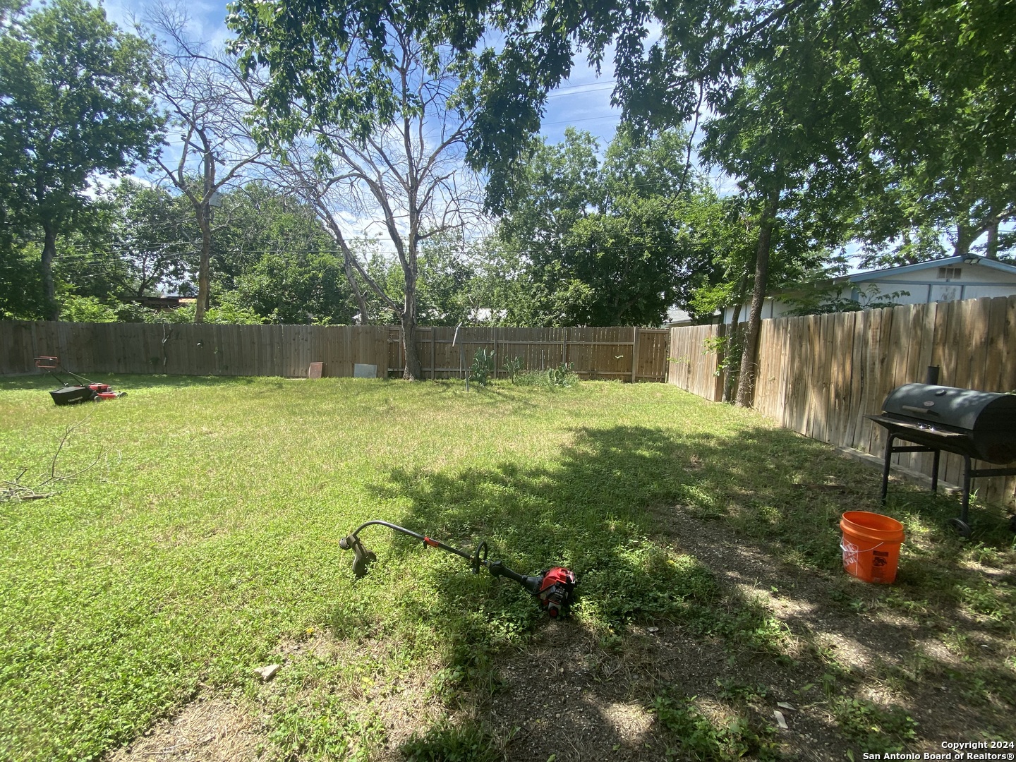 306 Cresham Dr , San Antonio, TX, 78218-4219 | 1776367 | Realty Texas LLC