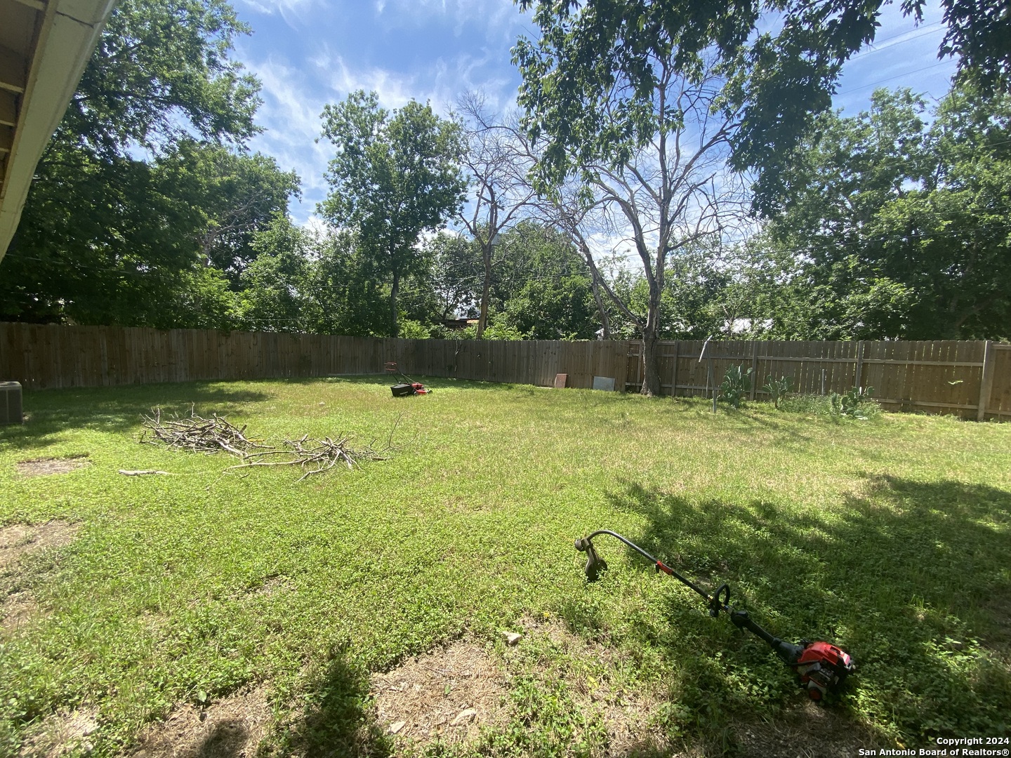 306 Cresham Dr , San Antonio, TX, 78218-4219 | 1776367 | Realty Texas LLC