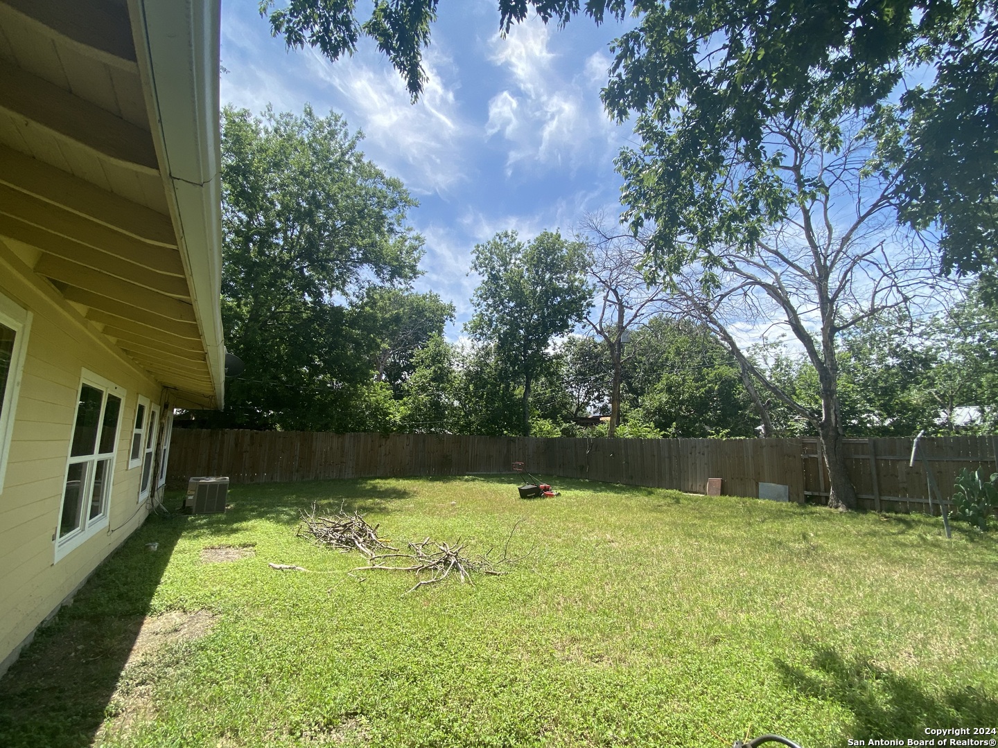 306 Cresham Dr , San Antonio, TX, 78218-4219 | 1776367 | Realty Texas LLC