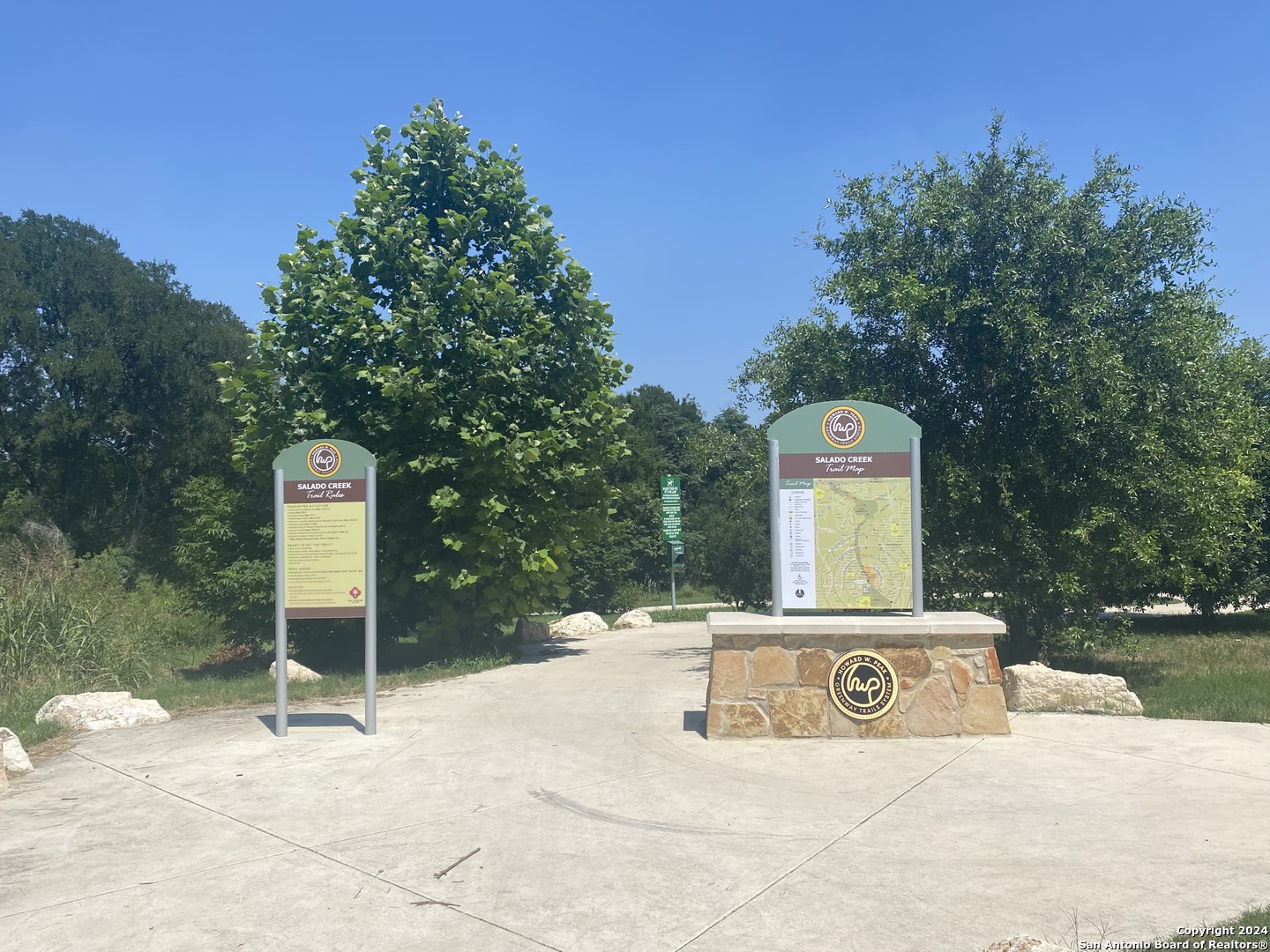 306 Cresham Dr , San Antonio, TX, 78218-4219 | 1776367 | Realty Texas LLC