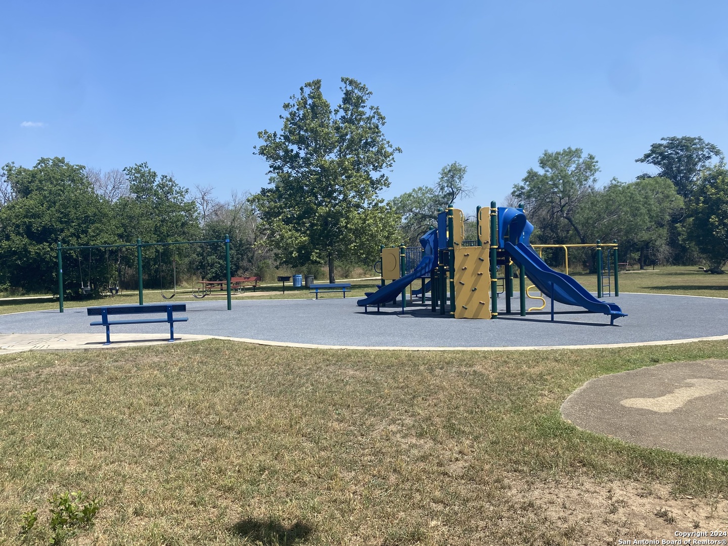 306 Cresham Dr , San Antonio, TX, 78218-4219 | 1776367 | Realty Texas LLC