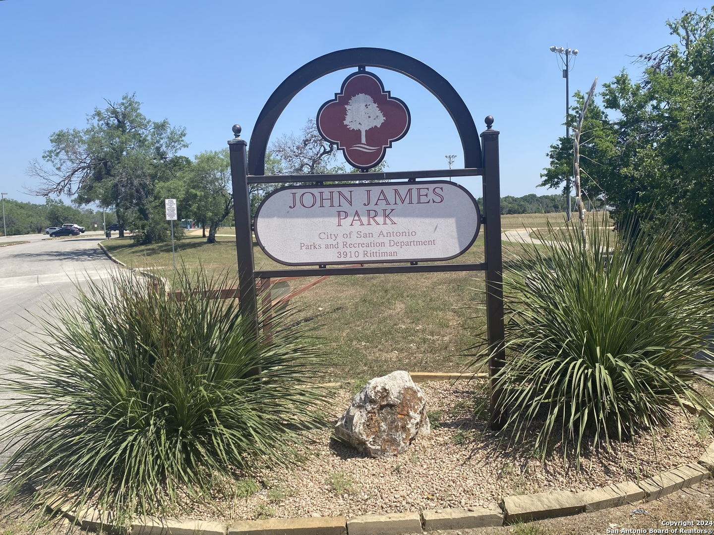 306 Cresham Dr , San Antonio, TX, 78218-4219 | 1776367 | Realty Texas LLC