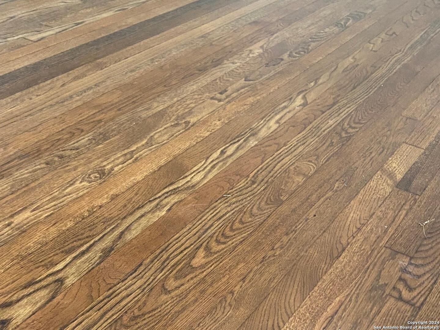 306 Cresham Dr , San Antonio, TX, 78218-4219 | 1776367 | Realty Texas LLC