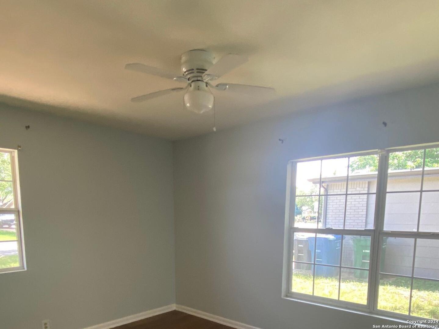 306 Cresham Dr , San Antonio, TX, 78218-4219 | 1776367 | Realty Texas LLC