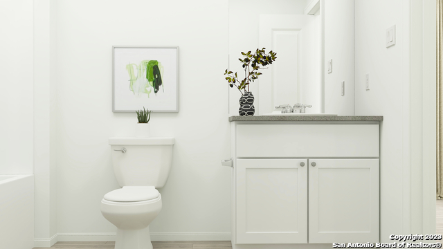 105 Lasso Ridge , Pleasanton, TX, 78064 | 1775522 | Realty Texas LLC