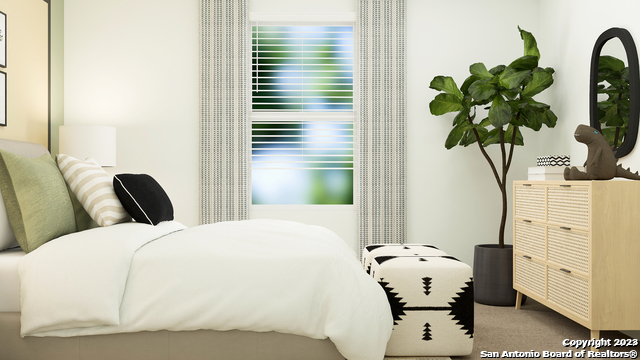 105 Lasso Ridge , Pleasanton, TX, 78064 | 1775522 | Realty Texas LLC