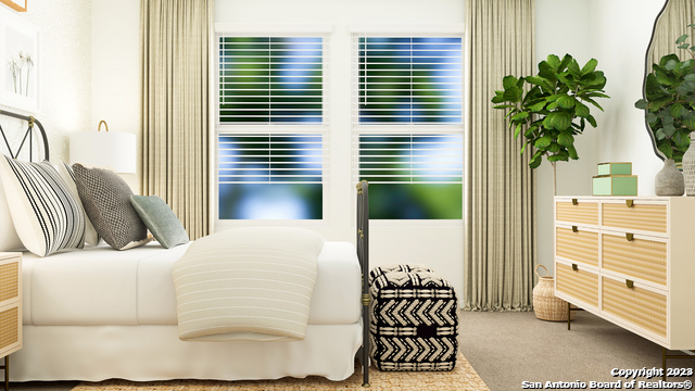 105 Lasso Ridge , Pleasanton, TX, 78064 | 1775522 | Realty Texas LLC