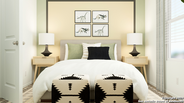 105 Lasso Ridge , Pleasanton, TX, 78064 | 1775522 | Realty Texas LLC