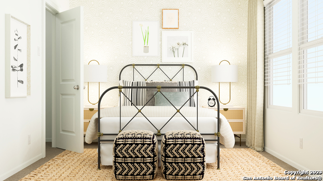 105 Lasso Ridge , Pleasanton, TX, 78064 | 1775522 | Realty Texas LLC