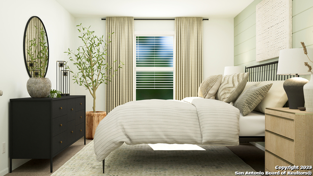 105 Lasso Ridge , Pleasanton, TX, 78064 | 1775522 | Realty Texas LLC