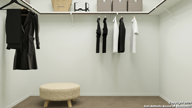 105 Lasso Ridge , Pleasanton, TX, 78064 | 1775522 | Realty Texas LLC