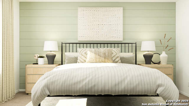 105 Lasso Ridge , Pleasanton, TX, 78064 | 1775522 | Realty Texas LLC