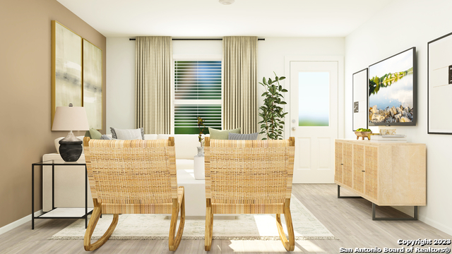 105 Lasso Ridge , Pleasanton, TX, 78064 | 1775522 | Realty Texas LLC