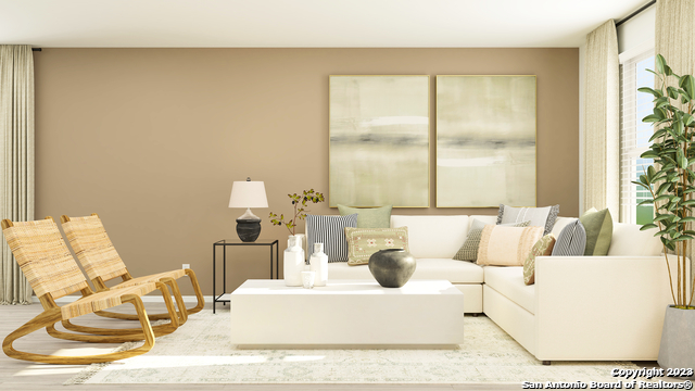 105 Lasso Ridge , Pleasanton, TX, 78064 | 1775522 | Realty Texas LLC