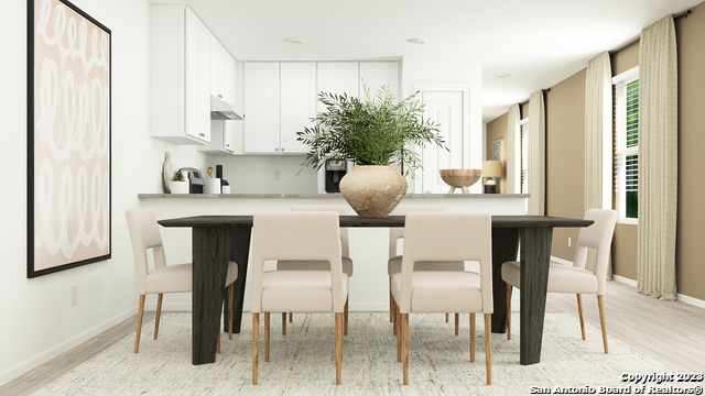 105 Lasso Ridge , Pleasanton, TX, 78064 | 1775522 | Realty Texas LLC