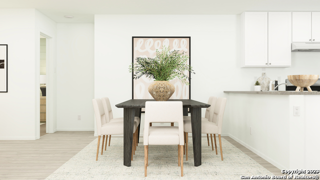 105 Lasso Ridge , Pleasanton, TX, 78064 | 1775522 | Realty Texas LLC