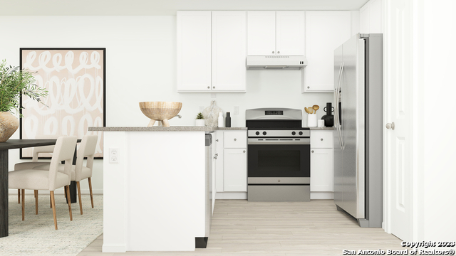 105 Lasso Ridge , Pleasanton, TX, 78064 | 1775522 | Realty Texas LLC