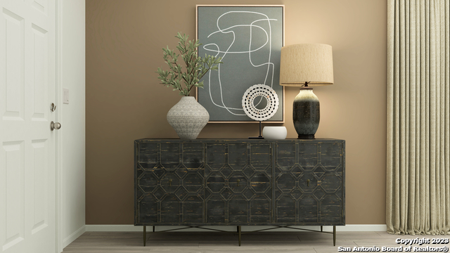 105 Lasso Ridge , Pleasanton, TX, 78064 | 1775522 | Realty Texas LLC