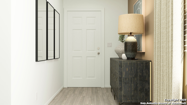 105 Lasso Ridge , Pleasanton, TX, 78064 | 1775522 | Realty Texas LLC