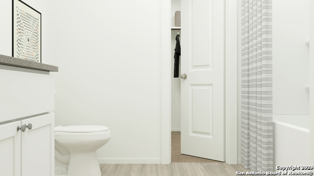 105 Lasso Ridge , Pleasanton, TX, 78064 | 1775522 | Realty Texas LLC