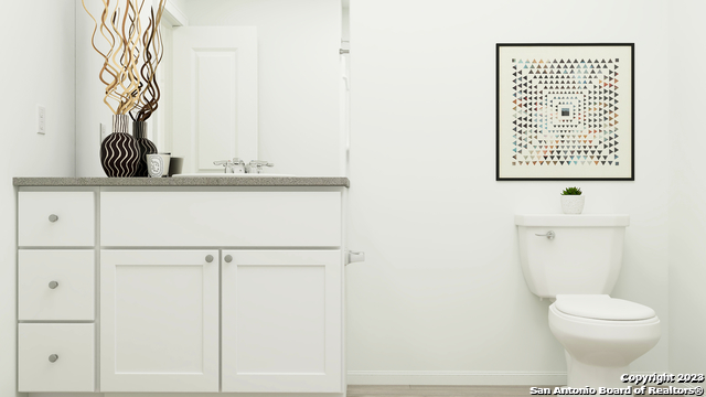 105 Lasso Ridge , Pleasanton, TX, 78064 | 1775522 | Realty Texas LLC