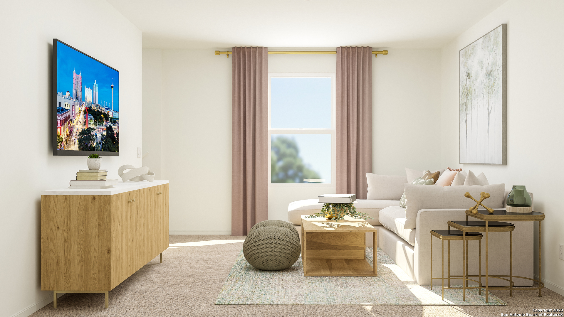 8422 Blue Sapphire , San Antonio, TX, 78263 | 1775526 | Realty Texas LLC