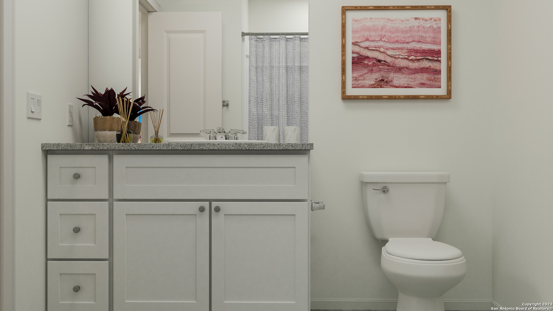 8422 Blue Sapphire , San Antonio, TX, 78263 | 1775526 | Realty Texas LLC