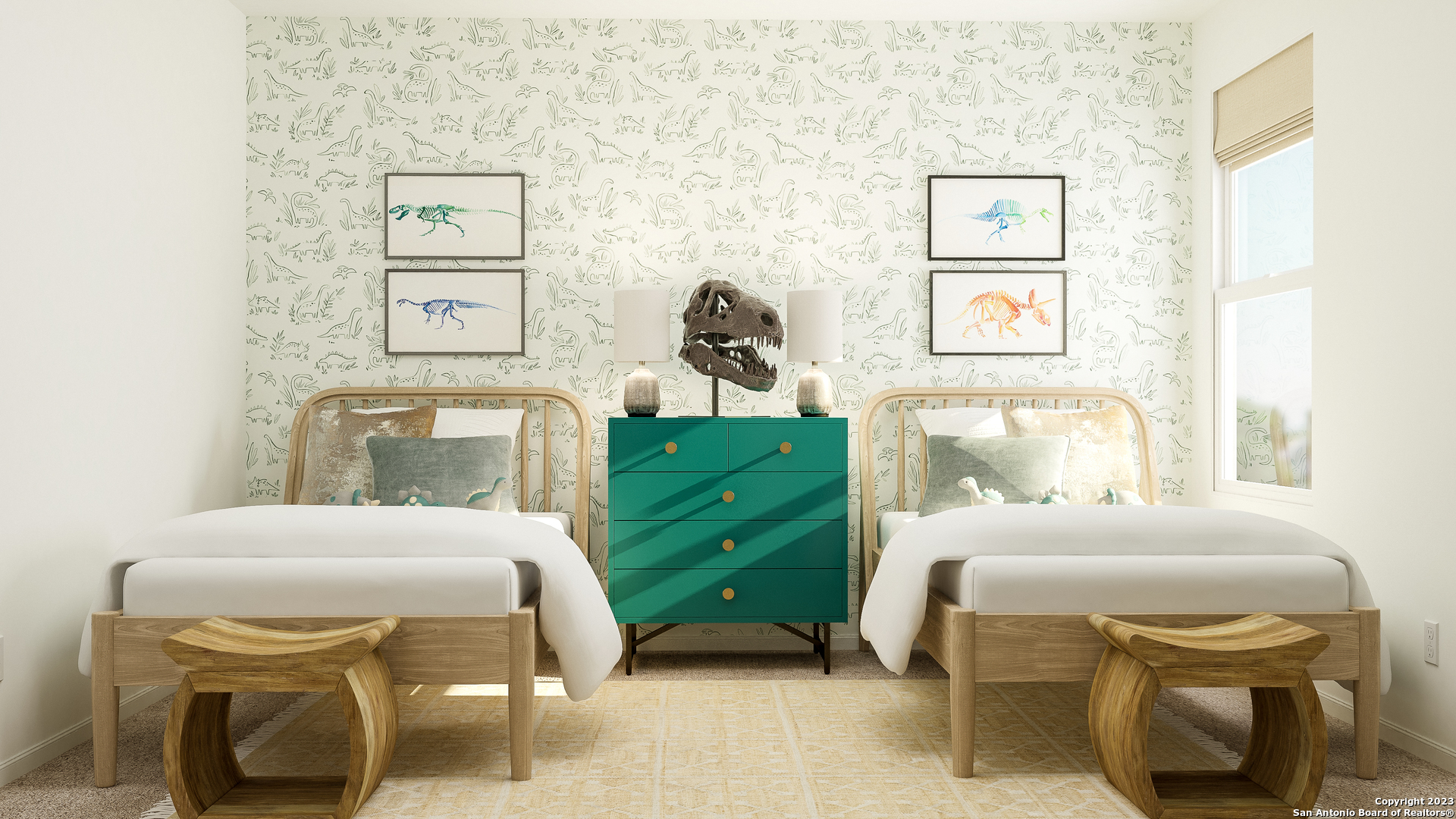 8422 Blue Sapphire , San Antonio, TX, 78263 | 1775526 | Realty Texas LLC