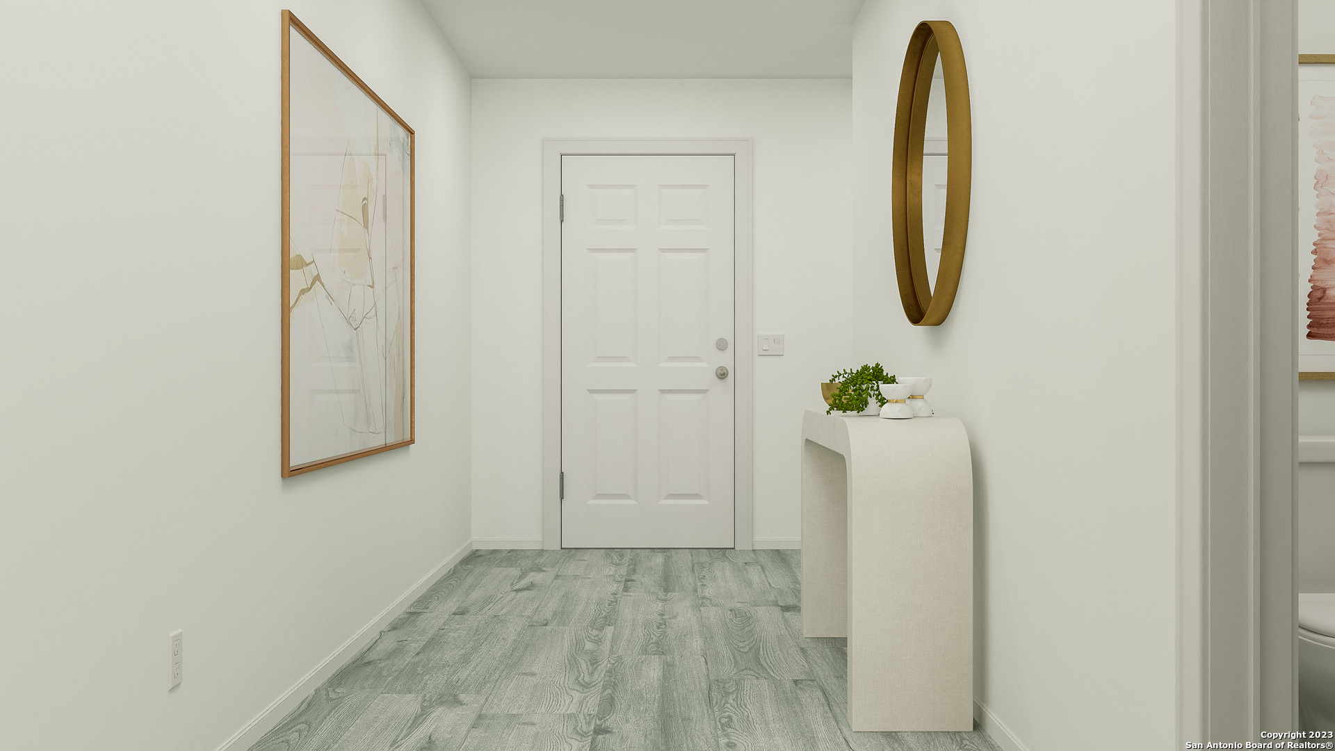 8422 Blue Sapphire , San Antonio, TX, 78263 | 1775526 | Realty Texas LLC