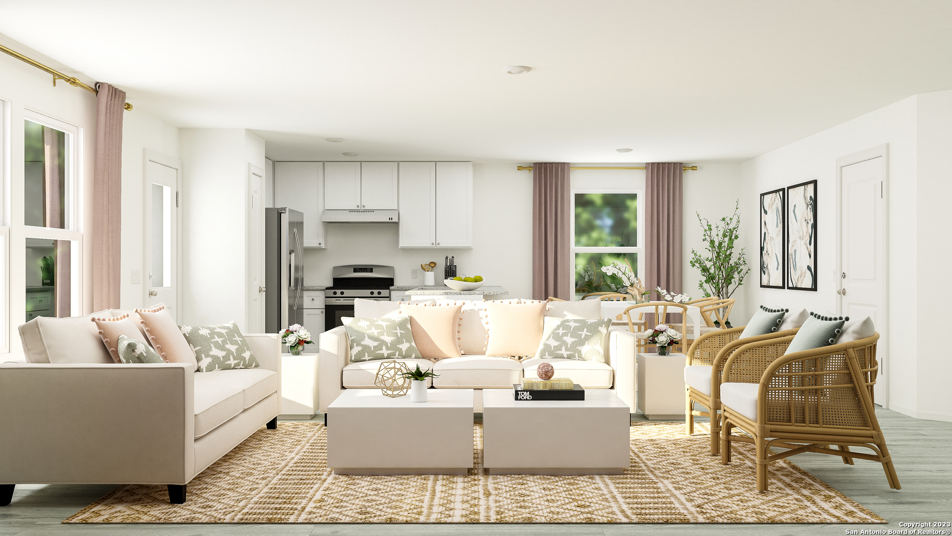 8422 Blue Sapphire , San Antonio, TX, 78263 | 1775526 | Realty Texas LLC